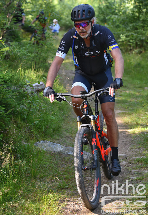 Orust MTB 2019-211.jpg